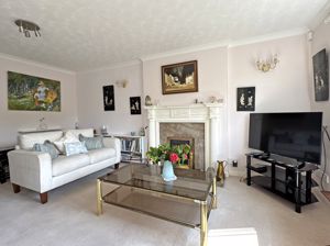 Photo 7- click for photo gallery